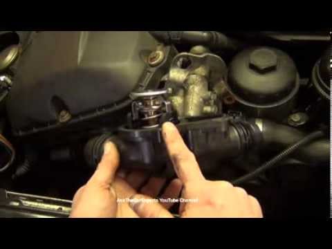 See U209E in engine