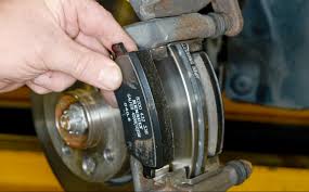 See U209E repair manual